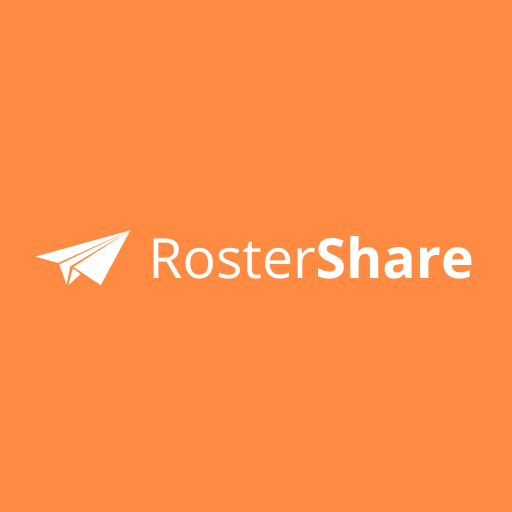 Free Staff Roster Maker Tool Easy Roster Generator Create an