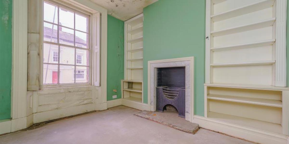 Hamilton House Tarvin at Megan Cianciolo blog