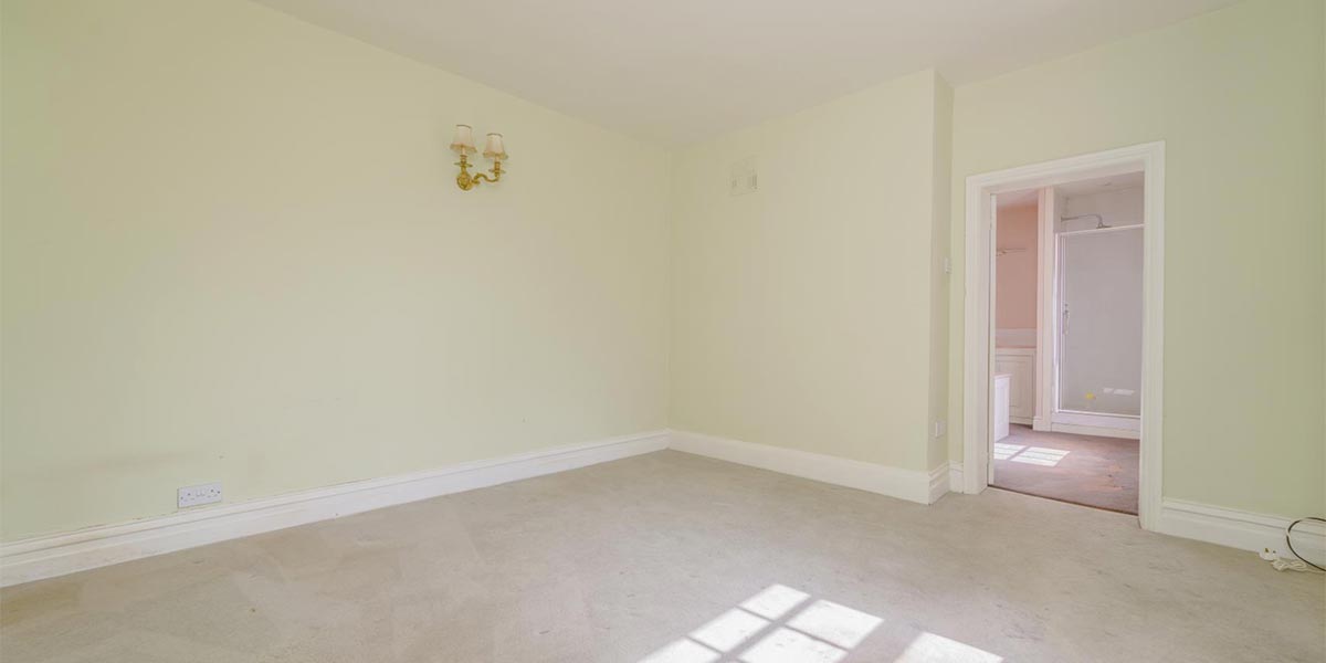 Hamilton House, Church Street, Tarvin, Chester Rurtal Property, Land