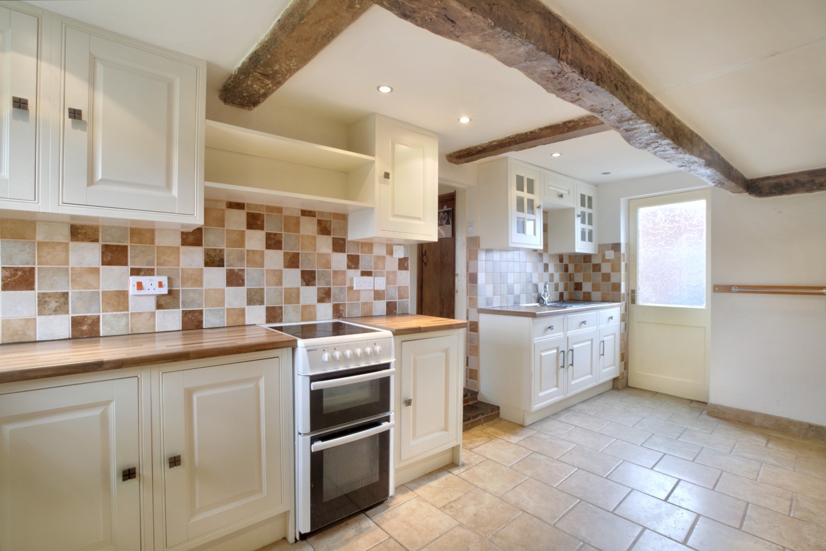 Aston House Farmhouse, Aston, Nantwich, CW5 8DQ Rural Property, Land
