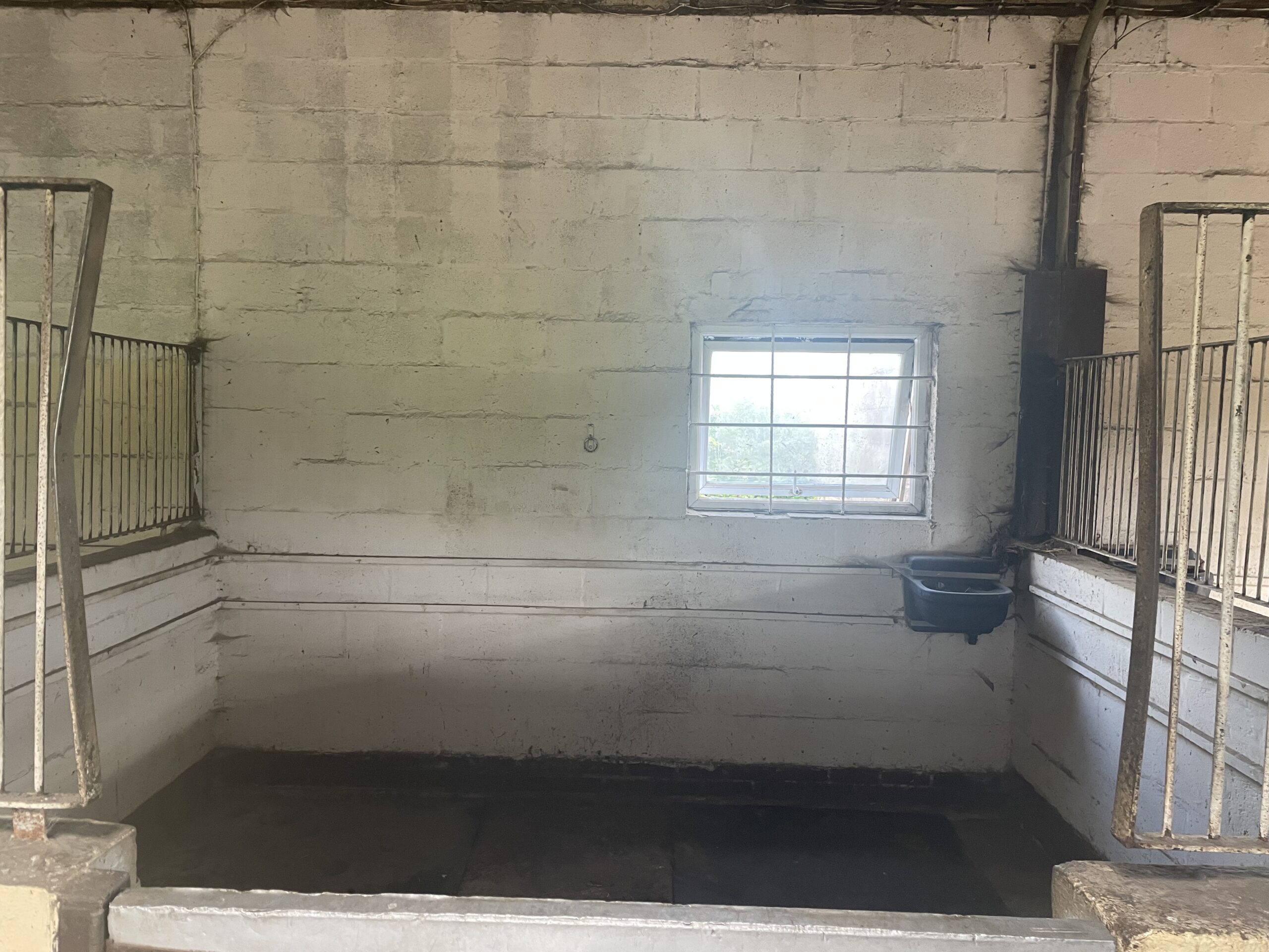 ** Best & Final Offers 12 noon Friday 12th August ** Equestrian Land