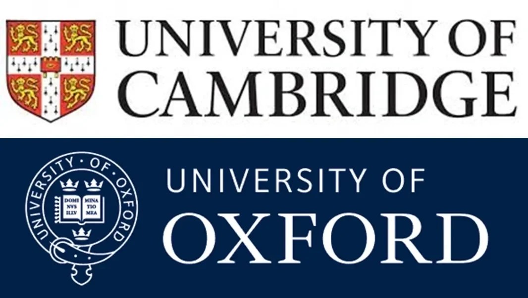 What Is the Oxbridge Application Process, and How Does It Differ from