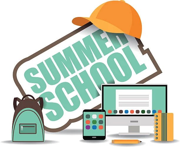 Summer school in the UK Rostrum Education