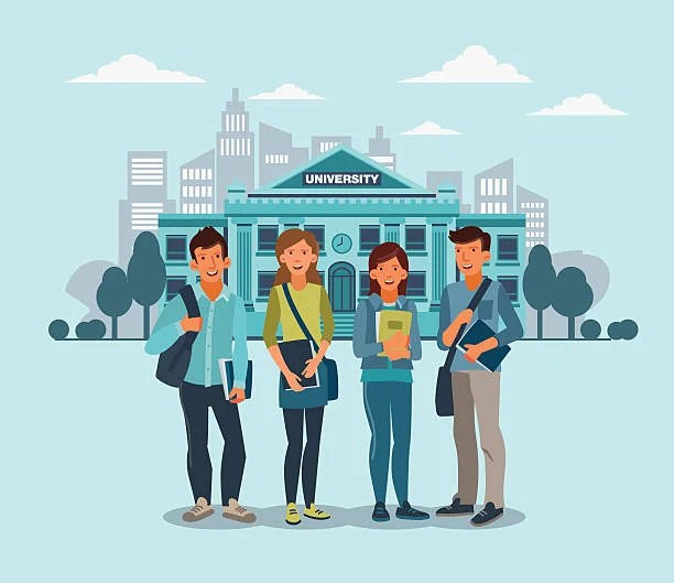 Which Ivy League schools are the easiest to get into in 2024? Rostrumedu