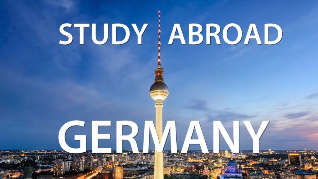 Studying in Germany Pros and Cons Rostrumedu