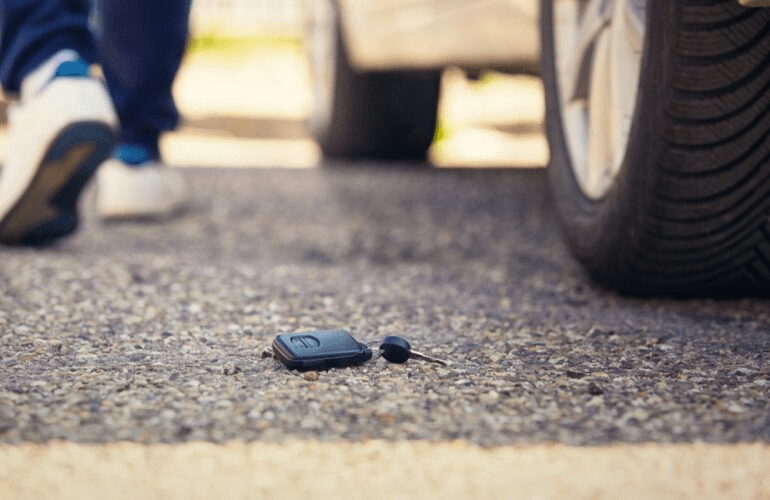 Auto Locksmith Essex Emergency Automotive Locksmiths