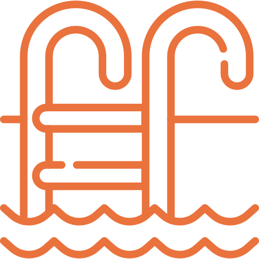 Silver Beach Rosvent Real Estate