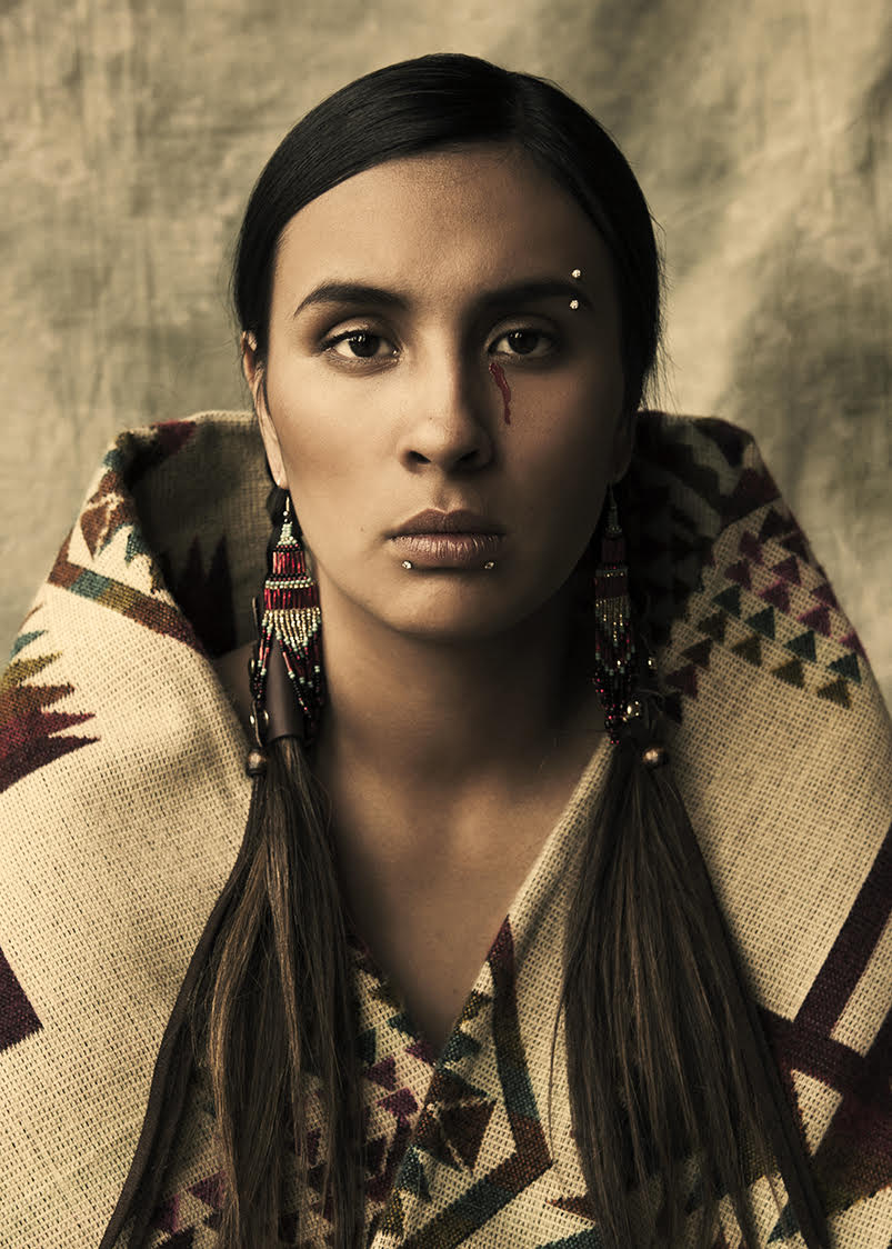 Rosy Sustainability Rosy BVM