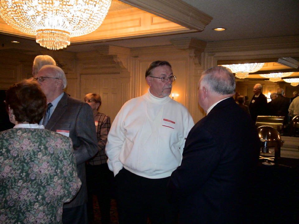 Top Rated Rutherford, NJ Estate planning Lawyers Avvo