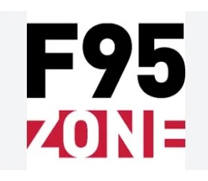 F95 Zone