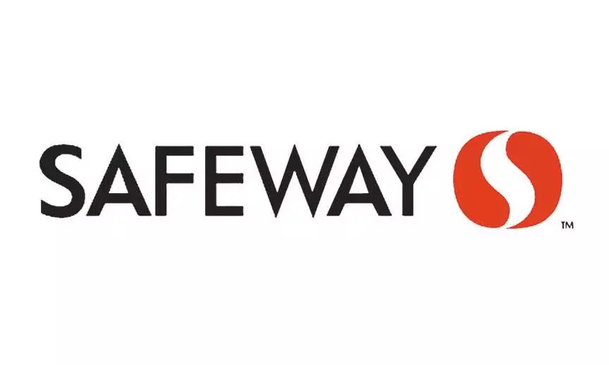 Safeway Return Policy 2023 [With or Without a Receipt]