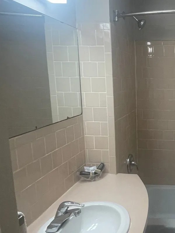 Discover Unparalleled Texas Hospitality at Rotan Inn