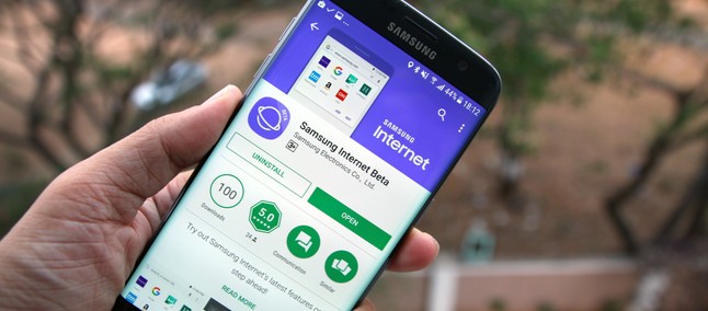 Como ver todos os aplicativos já baixados no Android? Rotaract