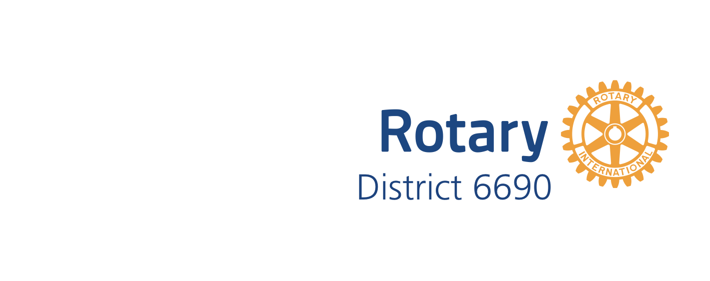 Public Image Rotary District 6690