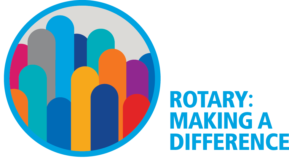 Presidents Template Rotary District 6690