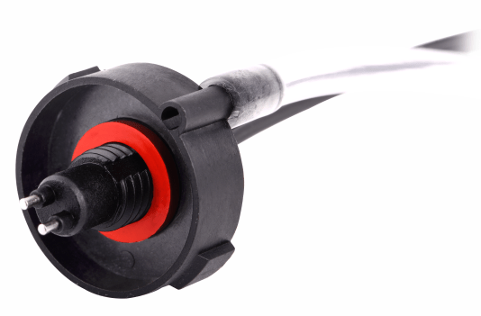 Water In Fuel Sensor For Diesel Filters – Rotary Electronics (P) LTD.