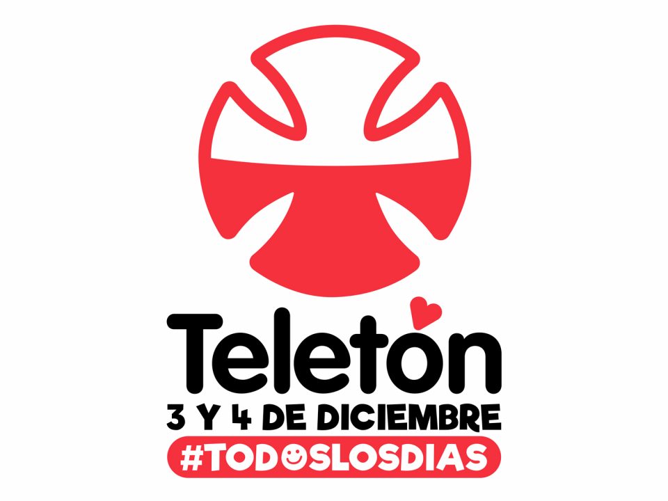 TELETÓN 2021