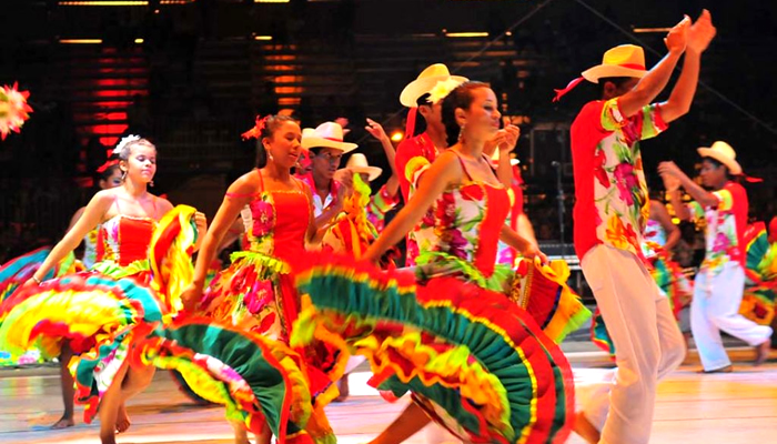 Conheça 15 Danças Típicas da Região CentroOeste! Cultura do Brasil!