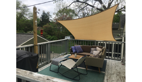 ann arbor sublet fall 2023 Sublets For Students And Professionals Near University Of Michigan | Rotatingroom