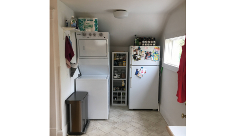 ann arbor sublet fall 2023 Sublets For Students And Professionals Near University Of Michigan | Rotatingroom