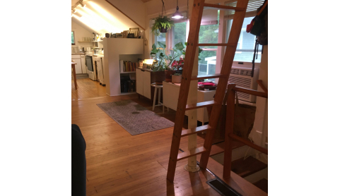 ann arbor sublet fall 2023 Sublets For Students And Professionals Near University Of Michigan | Rotatingroom