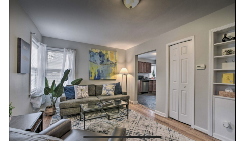 ann arbor sublet fall 2023 Sublets For Students And Professionals Near University Of Michigan | Rotatingroom