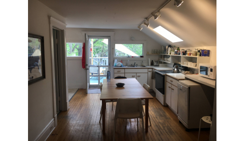ann arbor sublet fall 2023 Sublets For Students And Professionals Near University Of Michigan | Rotatingroom