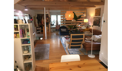 ann arbor sublet fall 2023 Sublets For Students And Professionals Near University Of Michigan | Rotatingroom