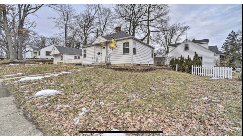 ann arbor sublet fall 2023 Sublets For Students And Professionals Near University Of Michigan | Rotatingroom