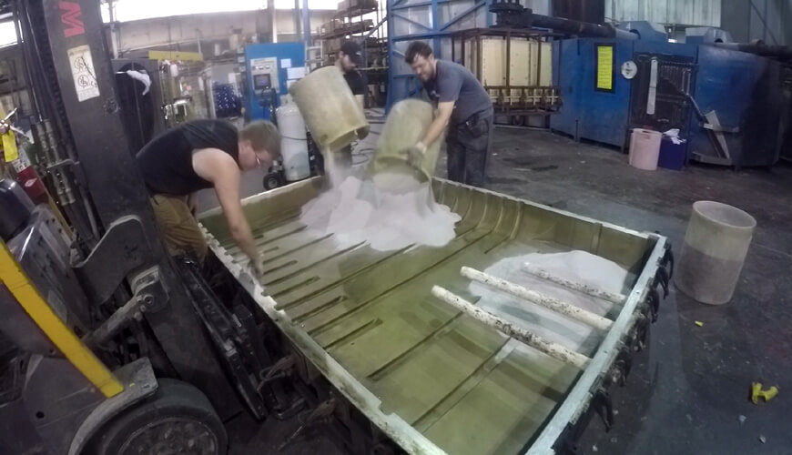 Rotational Molding Contact Rotomolding Contact Contact a Rotomolder