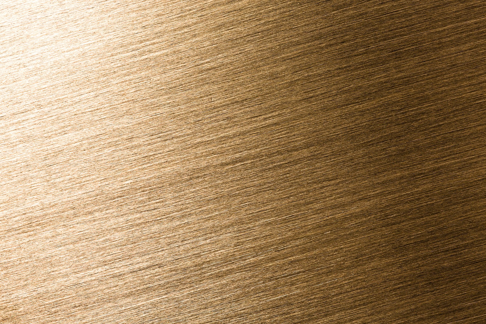 A Copper Sheet Supplier Discusses Copper Trends in Interior Design