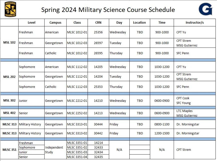 Spring 2024 Calendar Beth Marisa Spring 2024 Calendar Beth Marisa