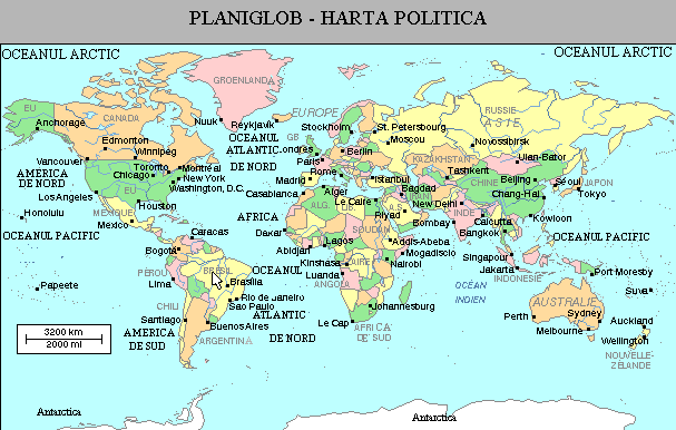 Daca iti place sa te joci, invata tarile si capitalelel europei dand click pe poza de mai jos. Lista Capitalelor Lumii Rotea Geografie