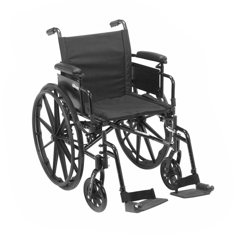 Home Medical Equipment Rotech Healthcare