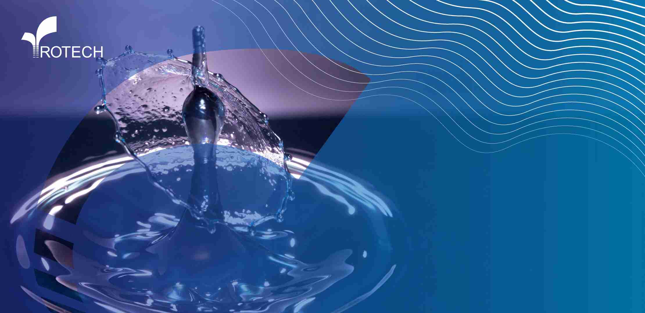 香港的飲用水夠純淨嗎？精選 Rotech 專業淨水器 Rotech Blog