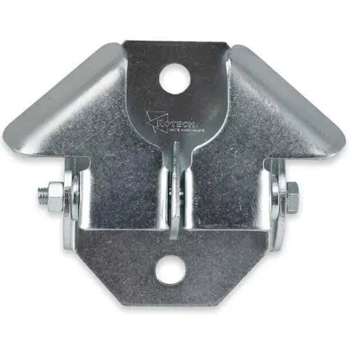 Farm Gate Latches & Catches Rotech Rural