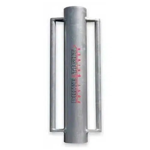 Staytight Fence Strainer Assemblies Rotech Rural