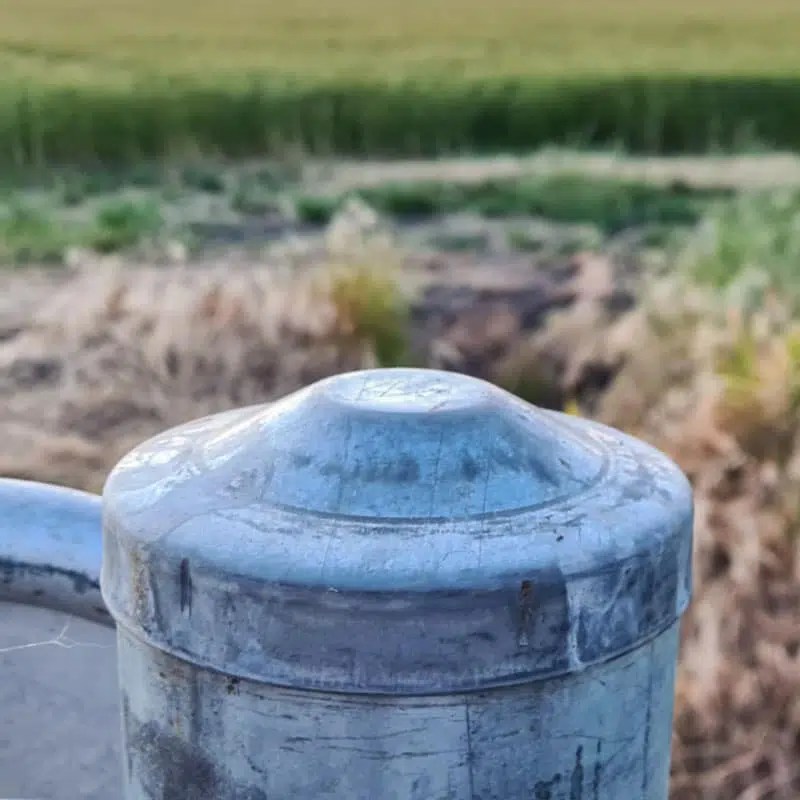 Rural Fencing Supplies Farm Fences Rotech Rural