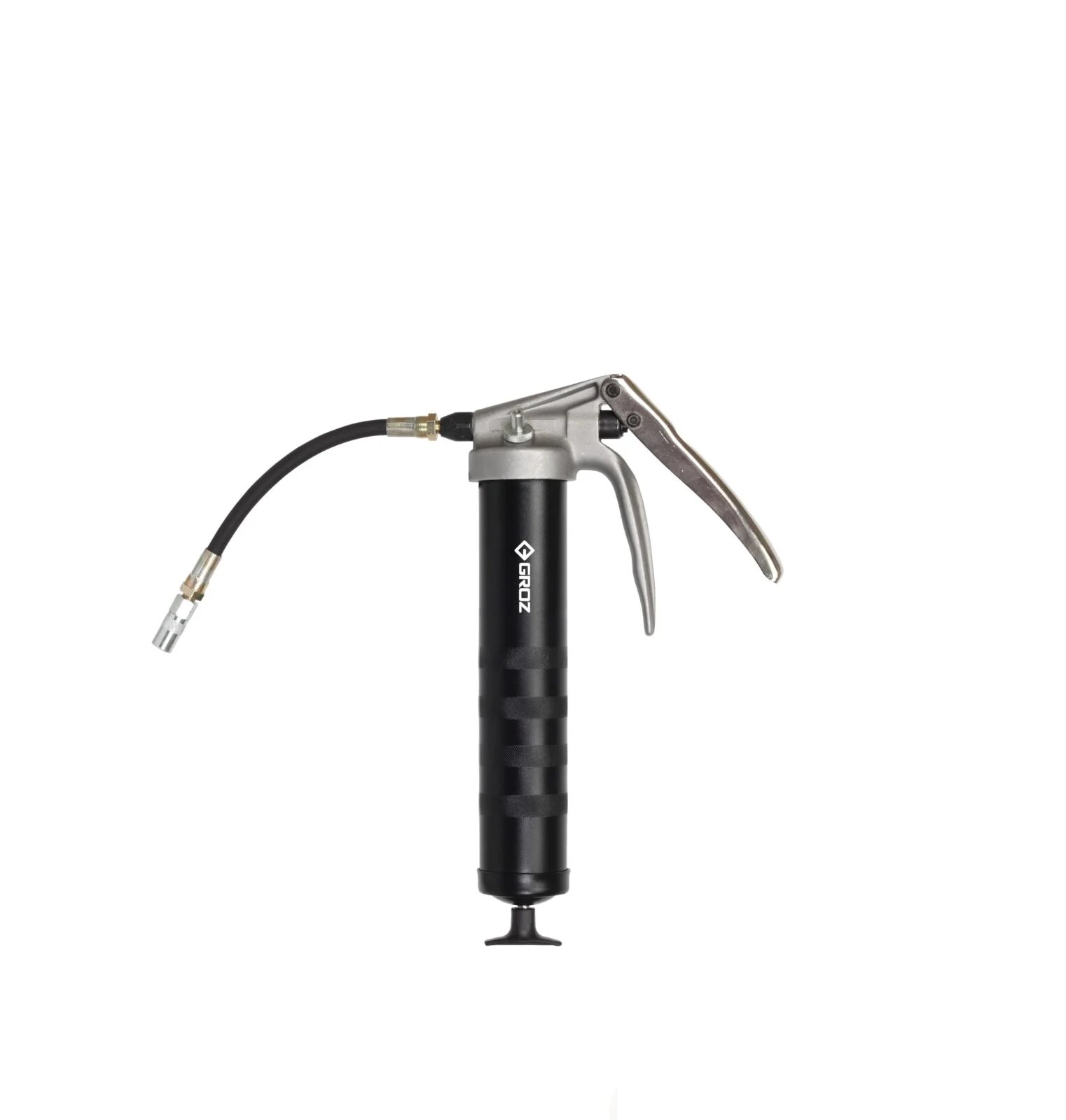 Buy Groz Pistol Grease Gun GZ1001
