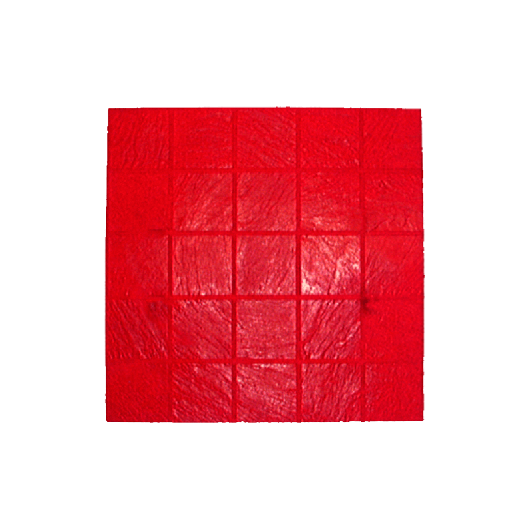 6" x 6" Slate Tile Rotec