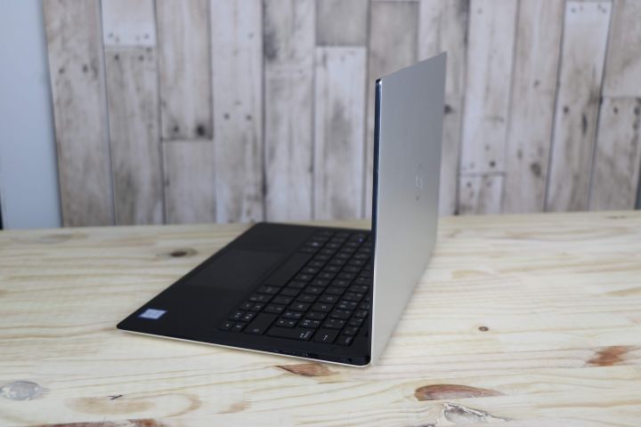 Dell XPS 13 2018 Enfin un PC léger et vraiment puissant