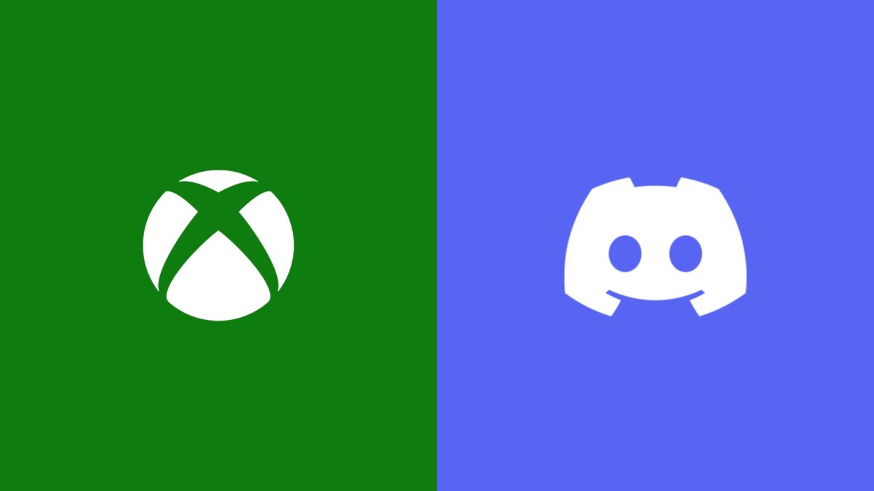 Discord streamer depuis sa Xbox, c'est enfin possible ! Rotek