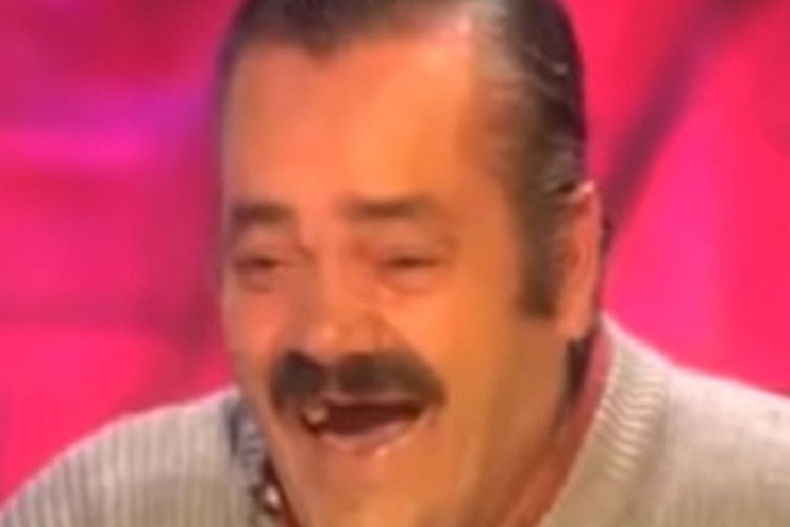 Issou, la ville qui voudrait se faire oublier du 1825 de