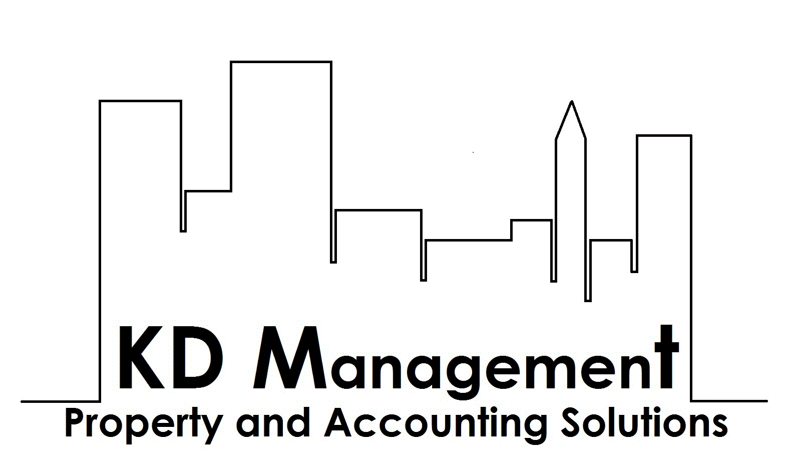 KD Management Rotessa