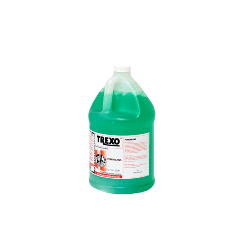Industrial Cleaners Rotex Supply