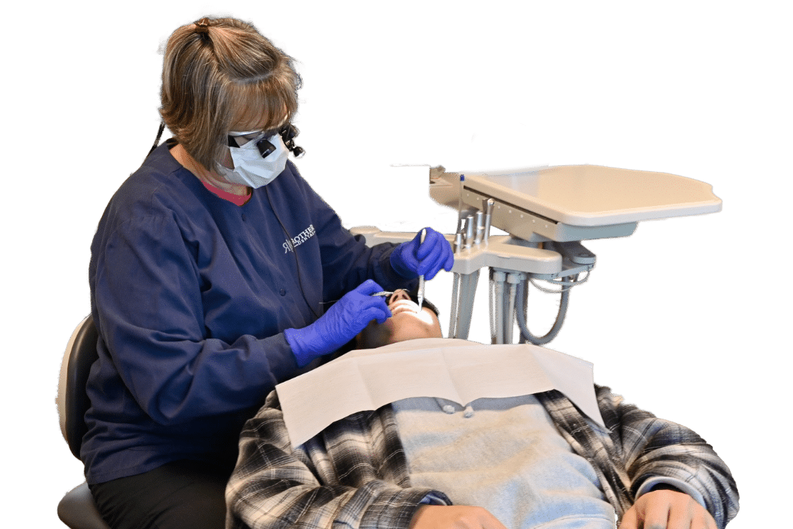 Rother Dental Dentist in Mechanicsburg PA