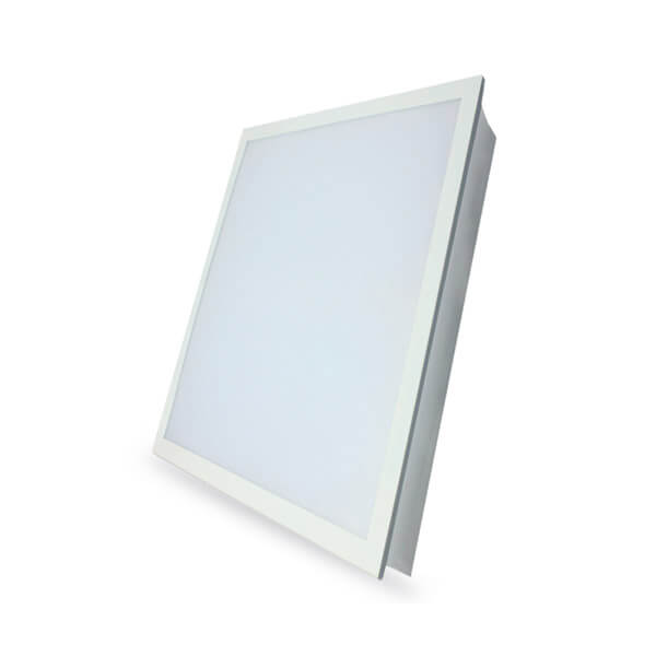 60x60 LED Backlight Panels Rother Electric