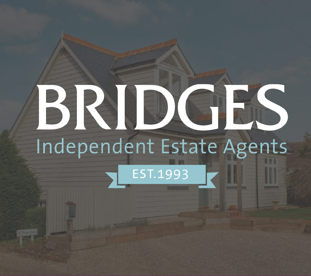 Bridges Estate Agents Rotherfield United Football Club