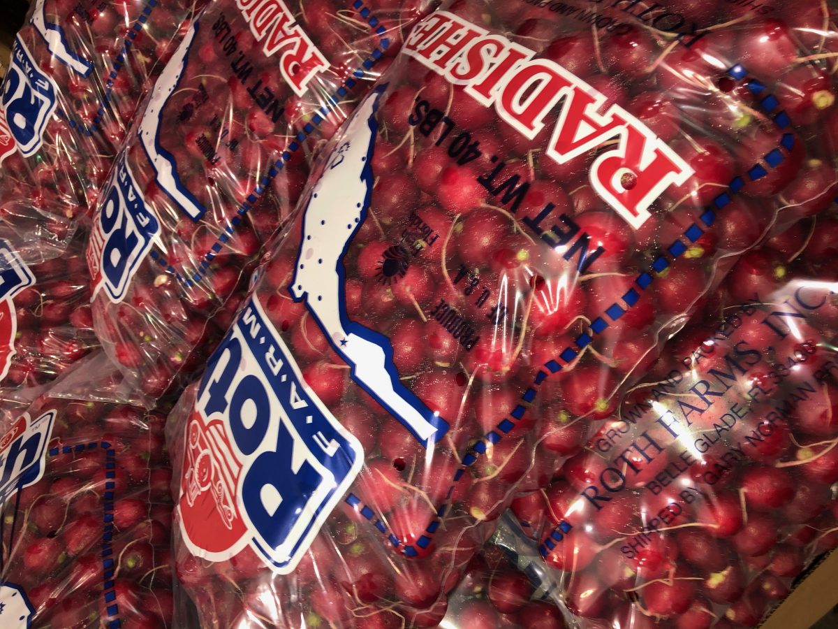 Our Crops Roth Farms