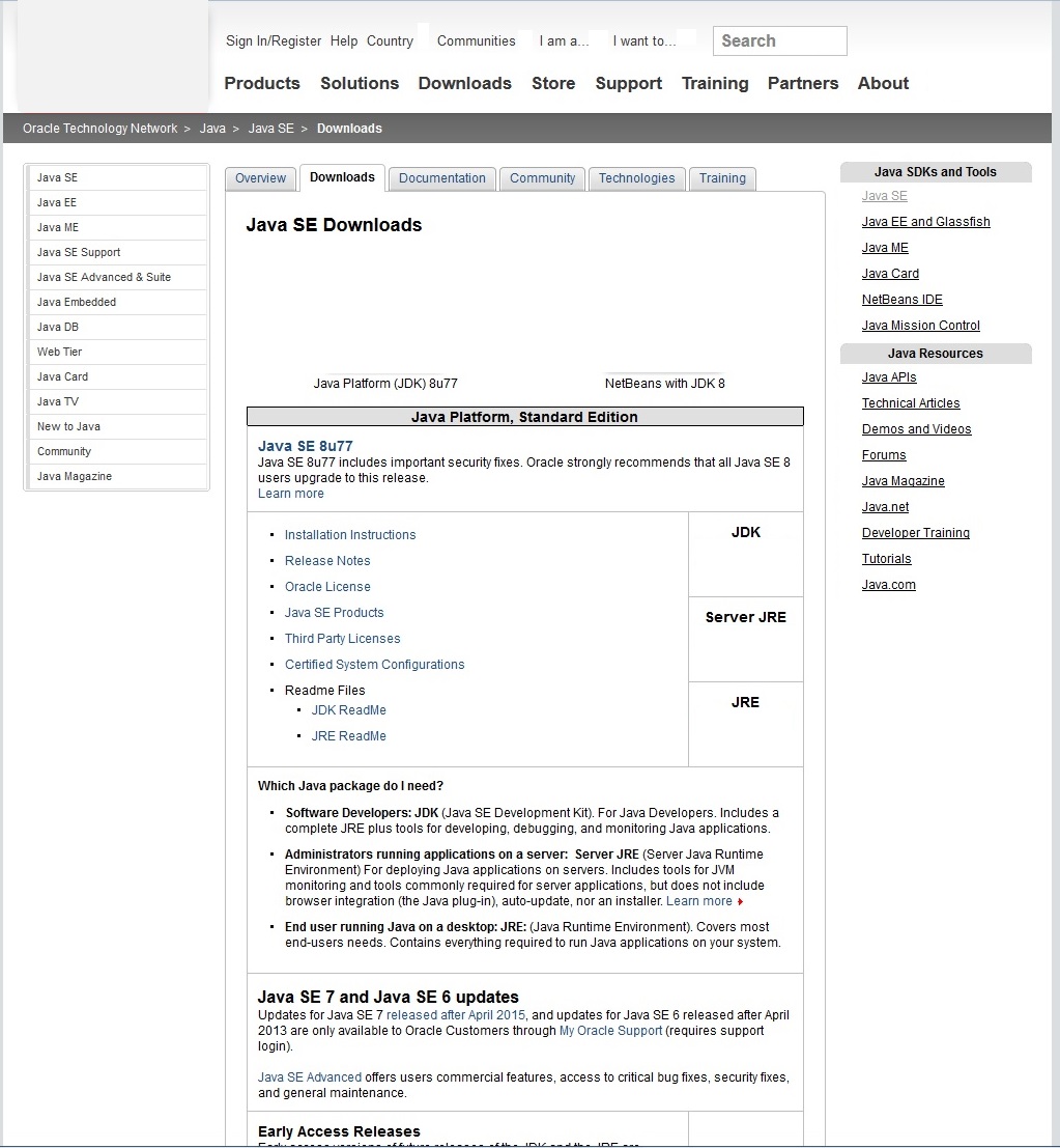 Javafx Demo Download Profitable Forex Ea Free Download